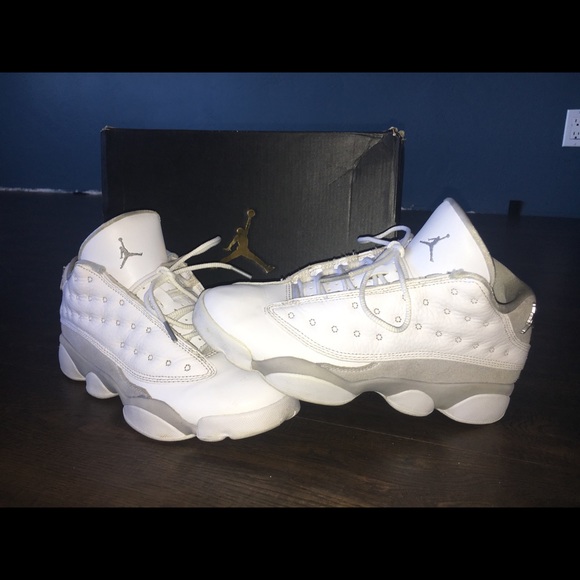 air jordan 13 retro low bg air jordan 13 retro low bg